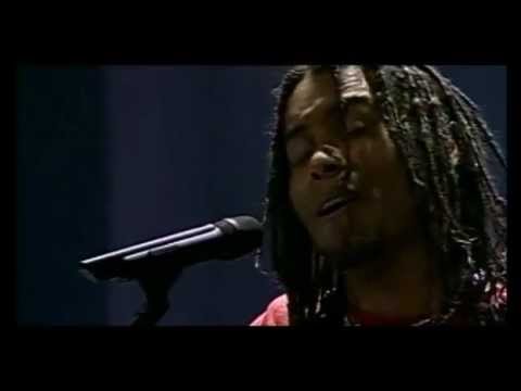 Papas da Língua - Vem Pra Cá