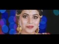 Poorna Navel HD Song