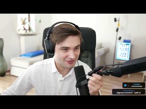 76/250 -COACHING Z BRUSIKIEM, POTEM COACHUJE MNIE GM IGOR JANIK | CZ 1