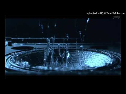 Johan 03 - Kamasutra