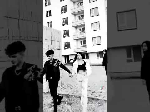 el jocel jocel jocel jocecel jocel jocel jocel