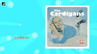 Beautiful One by The Cardigans