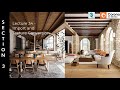 3ds Max 2023 Import Texture Conversion Tutorial Fix Materials And Textures After Import