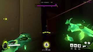 [OW]ナナキのOverwatch　適当に