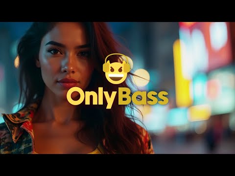 Groove Crackers - Around The World (La La La)