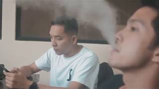 Download lagu Six A Six   1 Tour 2018 by Hennessy with Nikki Frazetta at Embassy Balikpapan mp3