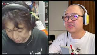 西川善司の超RTX Spark解説！ 【日曜午後1時開始予定】ep677