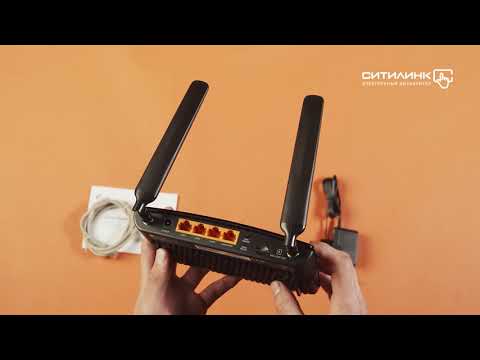 TP-LINK TL-MR150 belaidis maršrutizatorius Viena juosta (2,4 GHz) Greitas eternetas 3G 4G Juoda video