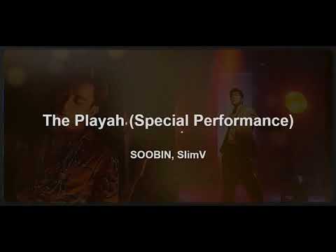 Karaoke Hạ Tone Tháng Năm | The Playah - Soobin ft. Slim V