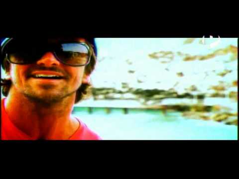 Senoritas video