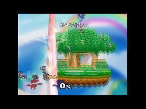 Ryko vs Mingee 6/26 BO3