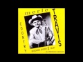 Merle Travis   Dark as a Dungeon #24
