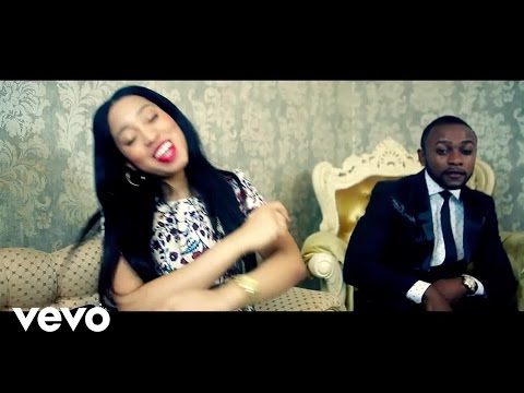 Christian. K - I Win (Official Video)