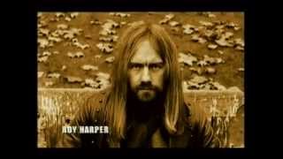 Roy Harper - Folk Britannia Documentary, 2006