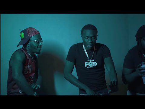 WOPDELL-NEW LIFE VID🧨💣♨️💯🔥