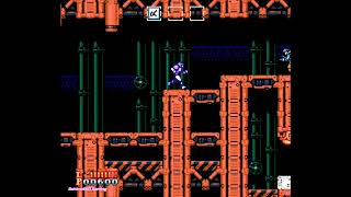 Download lagu Let's Play Tokkyuu Shirei Solbrain Let's Fight Balzire In Area A PLUS UP!! #solbrain   #retrogaming mp3