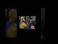 Sesame Street Episode 3006 Ending
