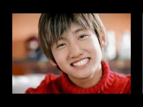 [Audio+Tran] 111202 MBC Shim Shim Tapa - Call To KyuLine (Changmin sang HUG !!)