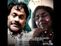 Enga Veettu Ranikkippo Ilamai Thirumbudhu Manimadhavan