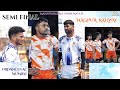 SEMI FINAL NAGPUR RAILWAY Vs ORDANCE FACTORY MUMBAI MANAPARAI ALL INDIA KABADDI MATCH 2025