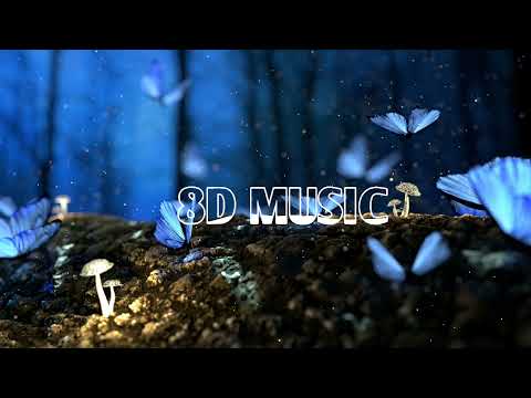 Nashe si Chadh gayi 8D+Lofi 🎵 #Lofisong #8Dsongs #bollywoodsongs