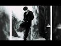 Lou Reed - Disco Mystic [Reinterpretation]