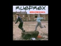 Ruefrex - Paid in Kind