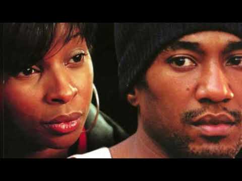 Vows - Keon Bryce (Prison Song)