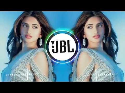 Ishq Mein Jeena Hai Ishq Mein Marna Hai -Saajan Saajan | Aishwarya Rai | Alka Yagnik| Kumar Sanu DJ