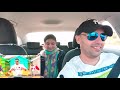 REACTION MOHALI VINAYPAL BUTTAR