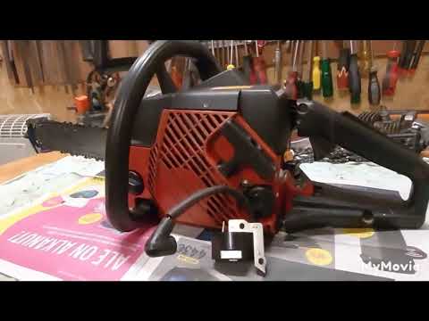 Jonssiin uusi puola !!