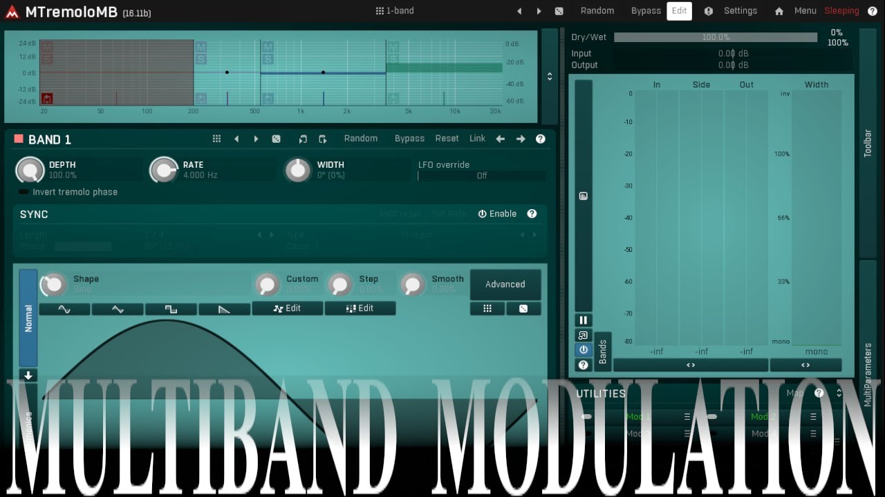 Video 9c9bee24-5706-4be9-a3ee-8f8899c1cee3