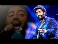 Aaj Phir Tumpe Payar Aaya Hai Lyrics Arjit Singh