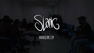 Download lagu Slank - Jembatan Gantung at Backstage 2 Dekade Transmedia mp3 Download lagu Slank - Jembatan Gantung at Backstage 2 Dekade Transmedia mp3