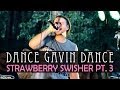 Dance Gavin Dance - "Strawberry Swisher Pt. 3 ...
