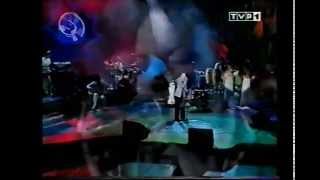 Annie Lennox Don&#39;t Let It Bring You Down