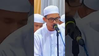 Download lagu Syaikhuna Zaini Habibullahi || Munsyid Abdullah sekumpul #masukberanda #muhibbinsyairsekumpul mp3