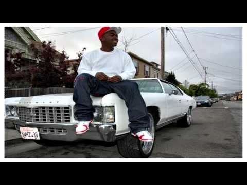 Lil Blood Ft. Boo Banga - 3rd World Summer