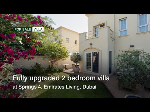 صورة مصغرة لفيديو العقار