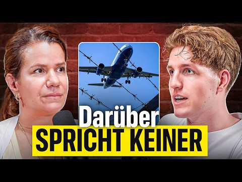 Video Thumbnail: Ihr Vater überlebte dem Holocaust in einem Weinfass...