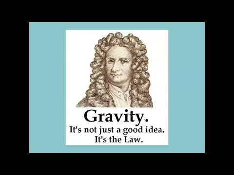 25-10-09 Stockton Astronomical Society "Black Holes: Space Warps, Time Machines, & Deaths of Stars"