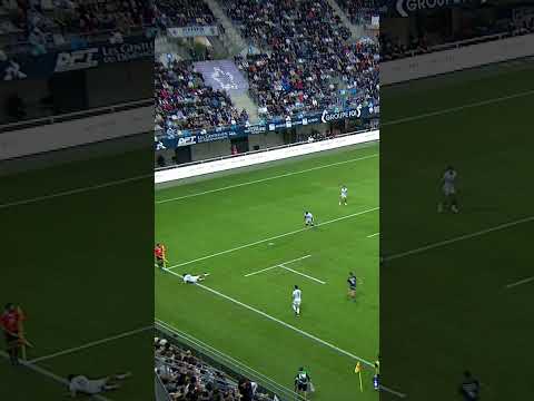 TOP 14 - L'incroyable sauvetage de Donovan Taofifenua