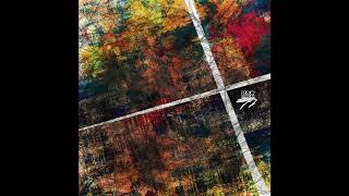 B  Pegasus   Perseguido por el rayo   Juanpablo & Dunkeltier edit, bass push, reverbed end