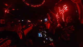 Download lagu INDONESIA BOUNCE LIVE SET AT BALI DISTRICT |DOUBLE KNOT mp3 Download lagu INDONESIA BOUNCE LIVE SET AT BALI DISTRICT |DOUBLE KNOT mp3