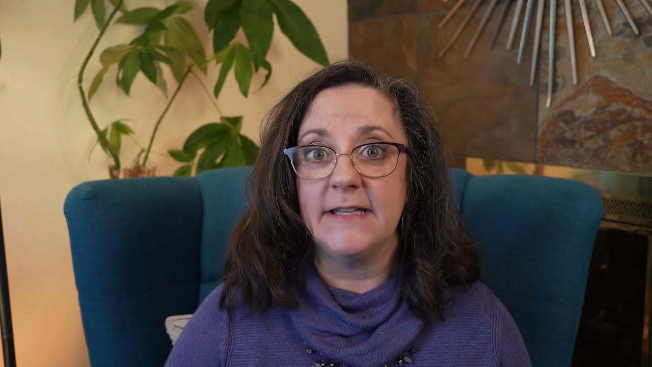Promotional video thumbnail 3 for Shattering Stigma on Mental Health