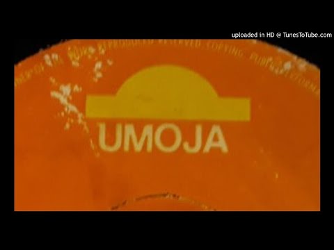 CHRIS TABELLA 1&2 - Orch. Les Volcano