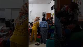 Download lagu Khitanan Massal #shorts mp3