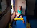 Indian Railway Journey Leave Sanctioned Way To Home ️ Reels Journey Vlog Love Song Music