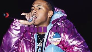 [FREE] Bay Swag - Pull Up Type Beat (Prod. Artison)