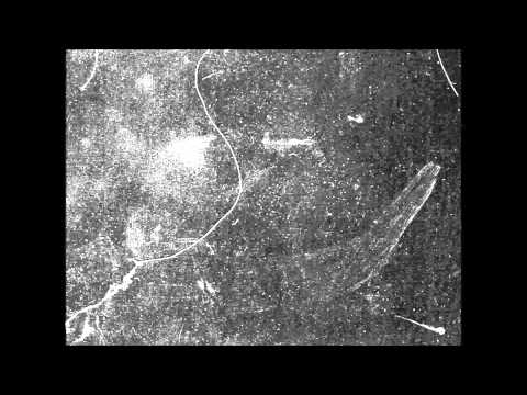 E-Tronik - Legacy [Original]